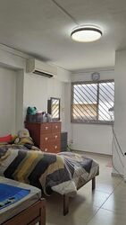 Blk 223 Choa Chu Kang Central (Choa Chu Kang), HDB 4 Rooms #627860541